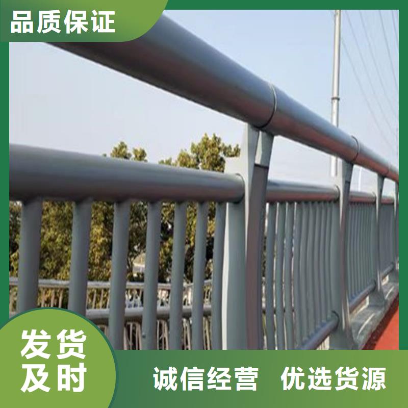 廣受好評河道鋼絲繩護欄廠家