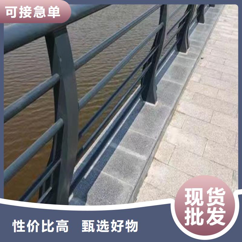 河道鋼絲繩護欄工廠直銷