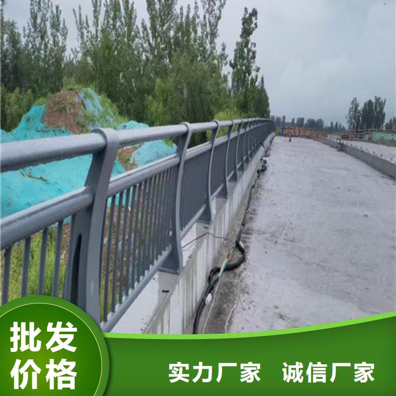 批發(fā)河道鋼絲繩護欄的當(dāng)?shù)貜S家