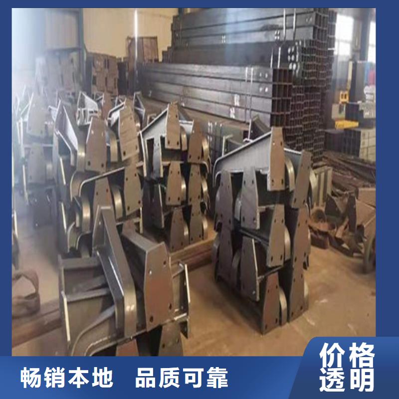 立柱加工廠家，貨源足