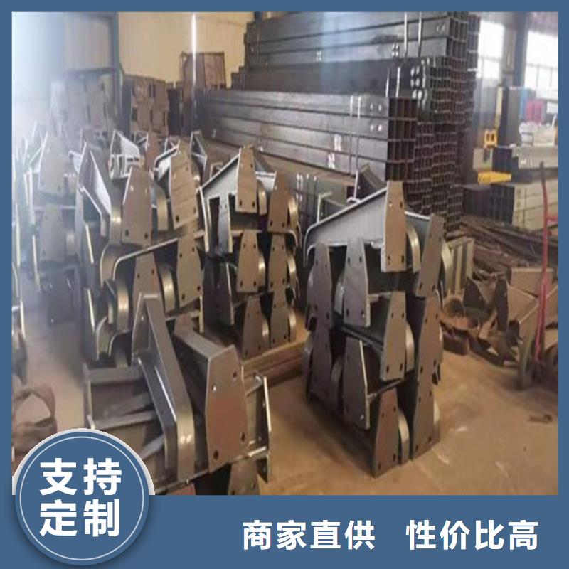 防撞立柱直銷(xiāo)價(jià)格
