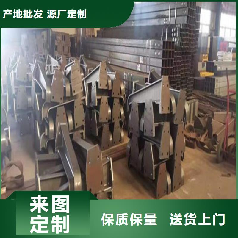 橋梁立柱更多詳情點(diǎn)擊