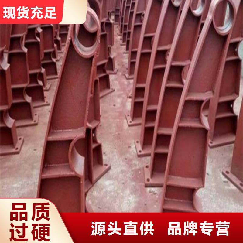 可定制的立柱加工定做本地廠家
