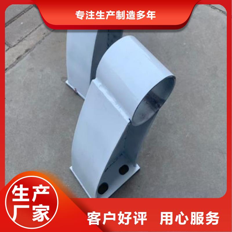 燈光立柱品質(zhì)保障
