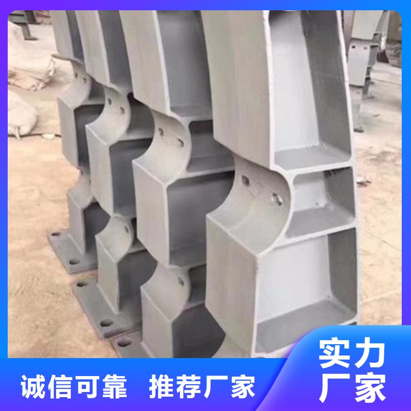景觀立柱生產廠家-價格實惠