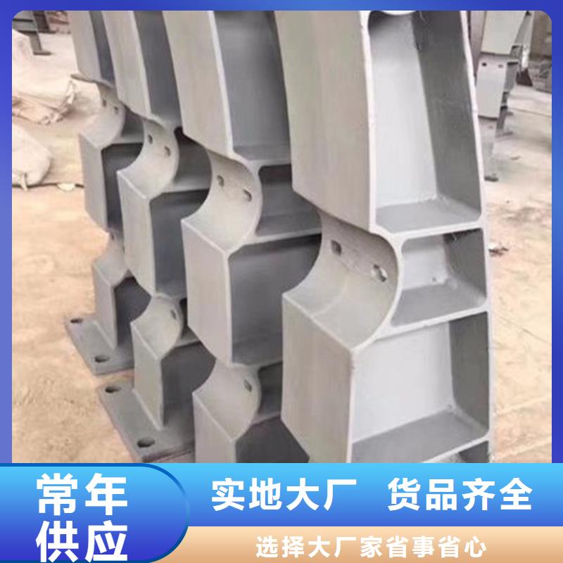 立柱定制暢銷全國