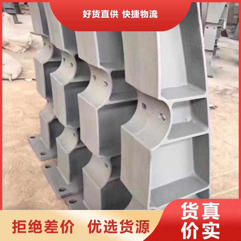 防撞立柱生產(chǎn)