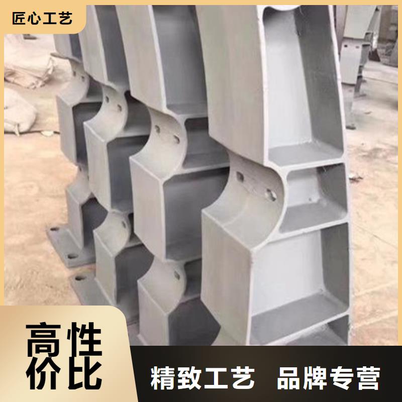橋梁立柱廠家發貨快