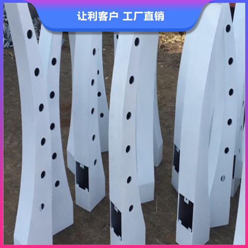 可按需定做立柱加工定做的廠家