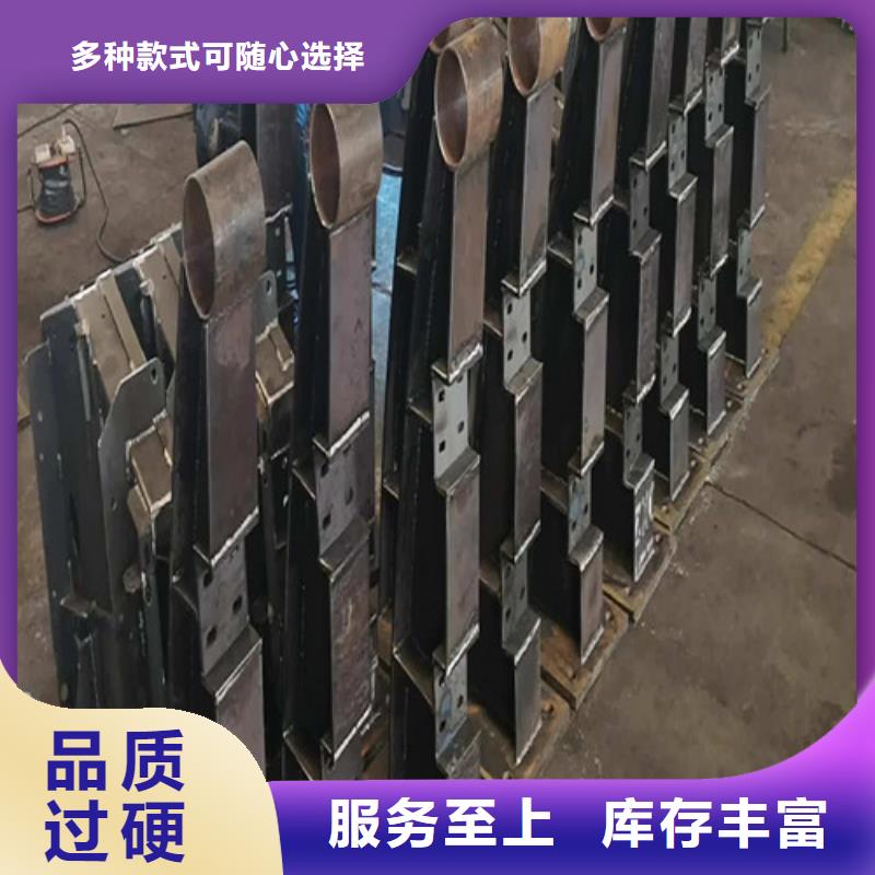 立柱定制性?xún)r(jià)比高