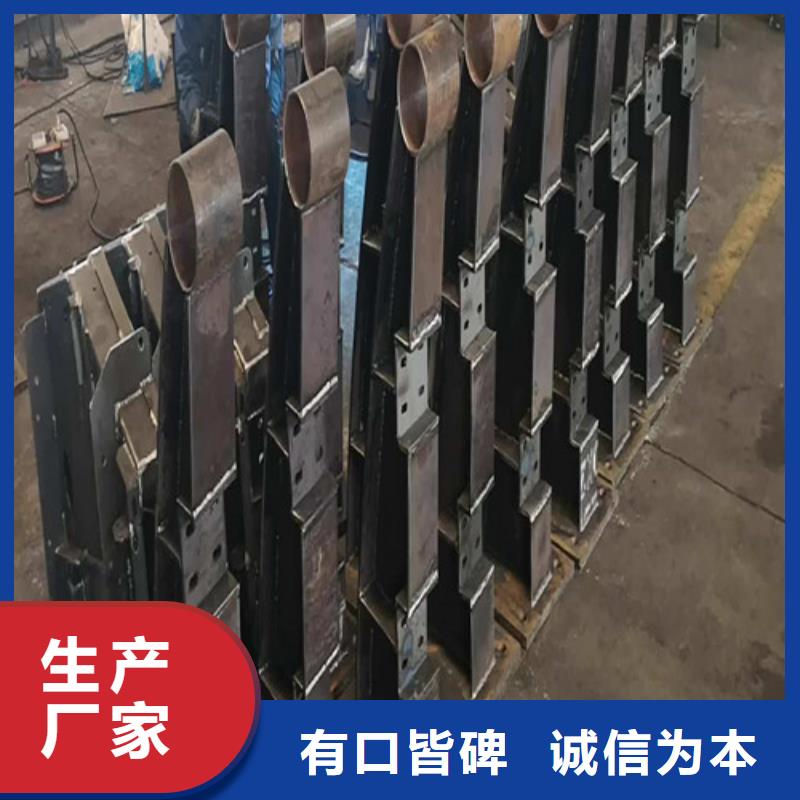 橋梁立柱無中間商