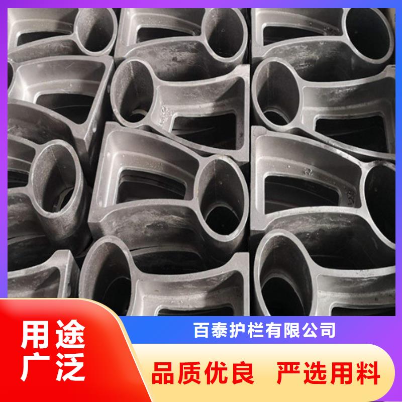 立柱圖片大全出廠價格