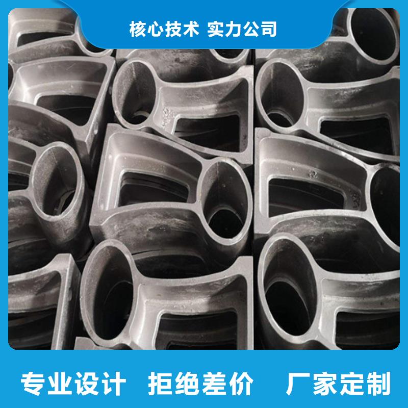 橋梁立柱更多詳情點(diǎn)擊