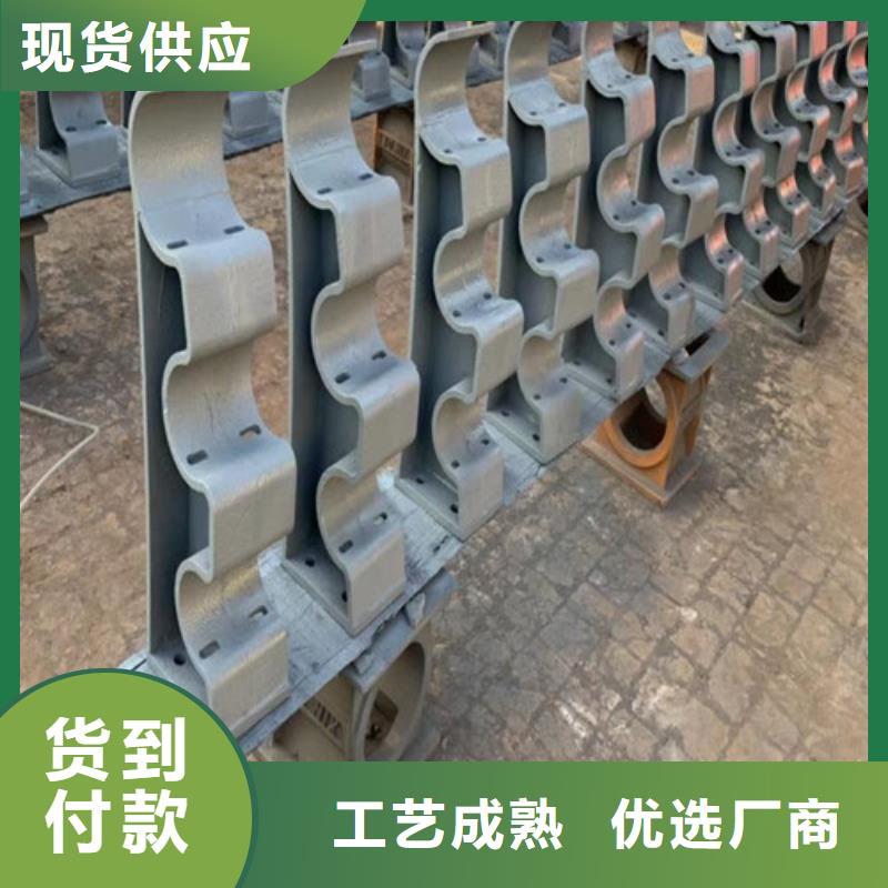防撞立柱安裝