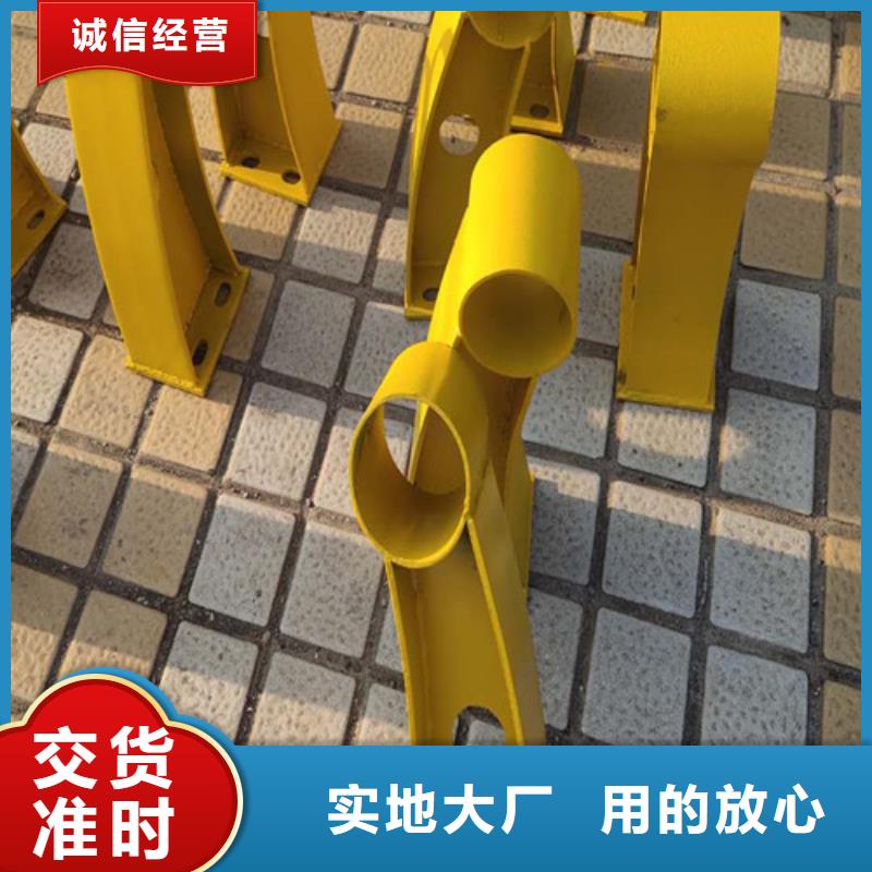 景觀立柱生產廠家-價格實惠