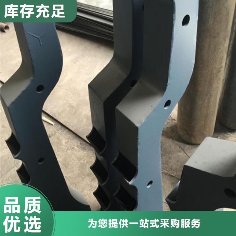 用戶喜愛的燈光立柱生產(chǎn)廠家