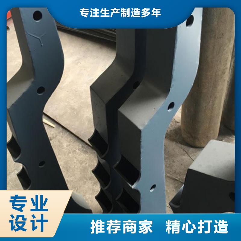 規(guī)模大的橋梁立柱廠家