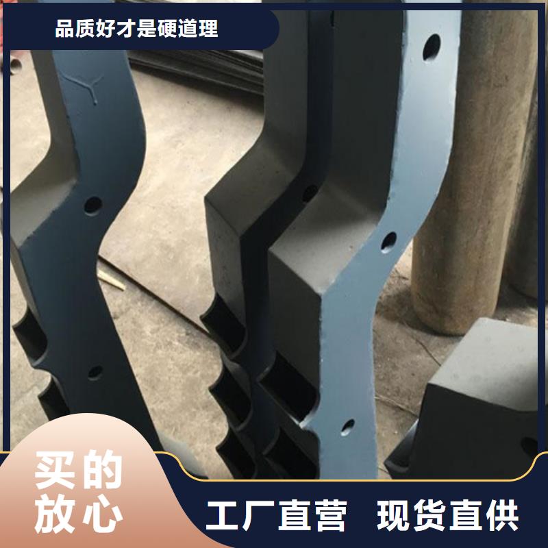 橋梁立柱現(xiàn)貨供應