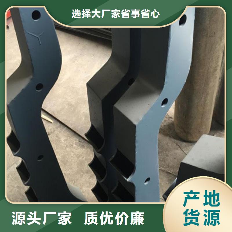 可定制的立柱加工定做本地廠家