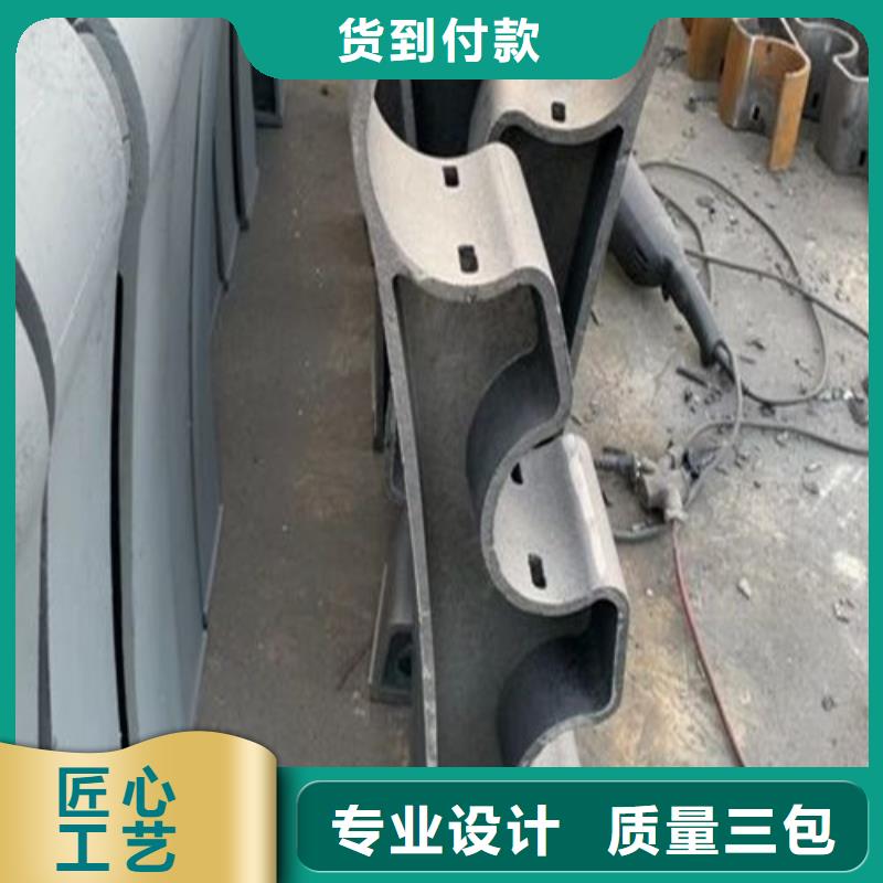 立柱圖片大全批發價