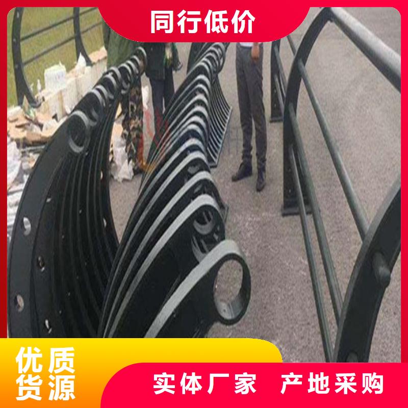 立柱價格咨詢施工團隊