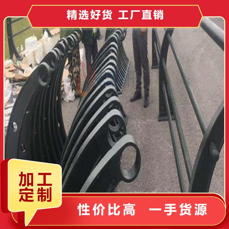 立柱加工廠家，貨源足