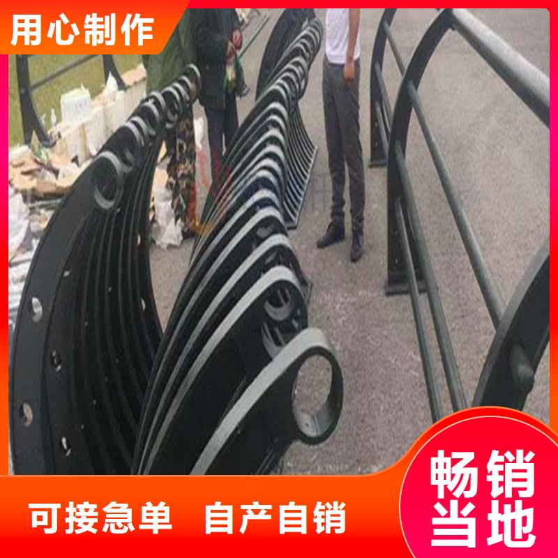 立柱價格咨詢量大從優(yōu)