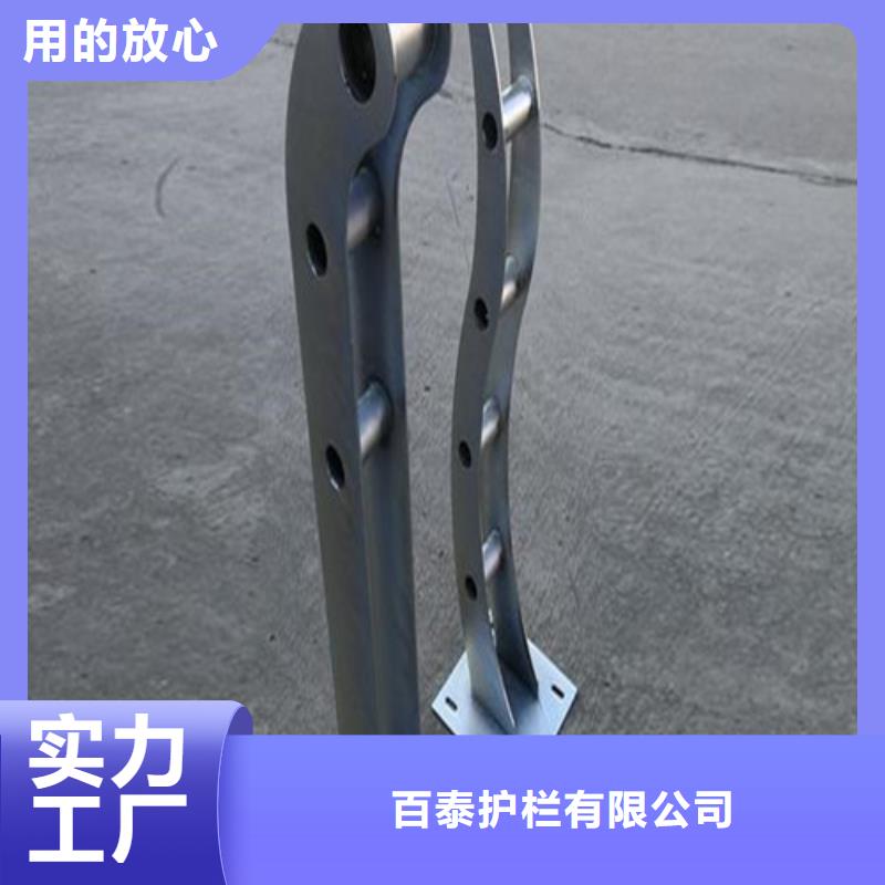 立柱圖片大全歡迎訂購