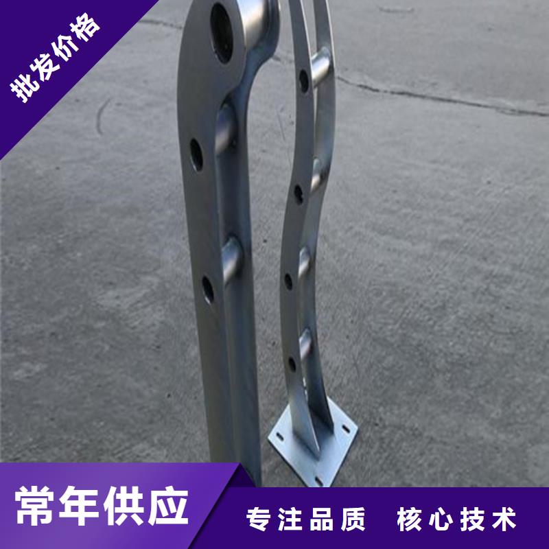 優(yōu)質(zhì)燈光立柱的基地