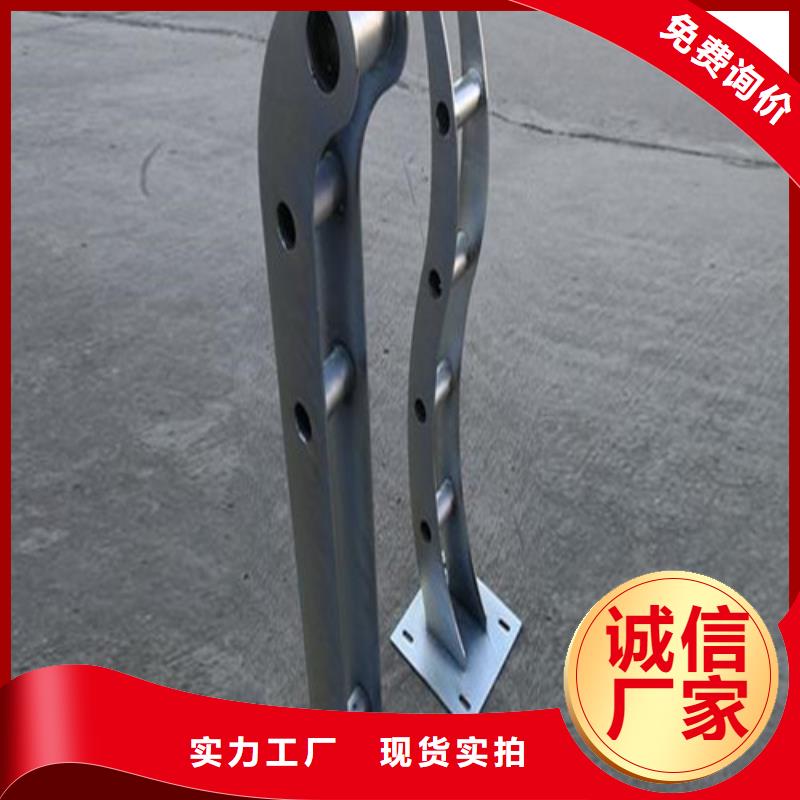 可信賴的防撞立柱廠家