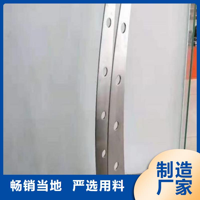 立柱圖片擇優廠家