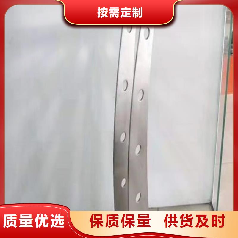 立柱價格咨詢擇優