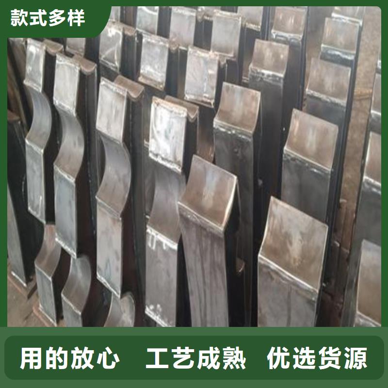 燈光立柱發貨及時