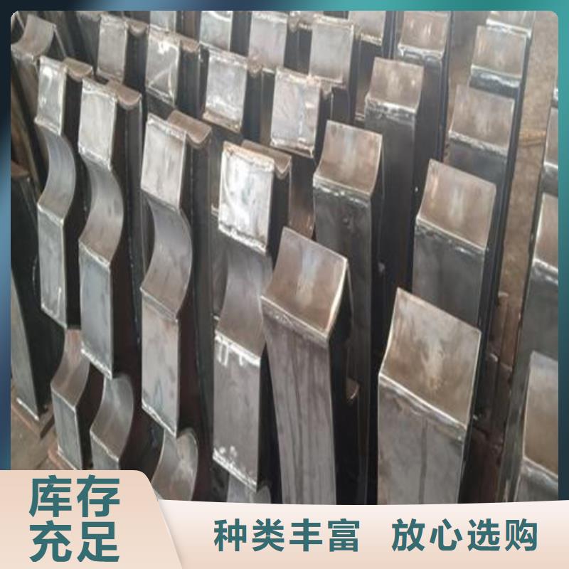 立柱圖片大全購買