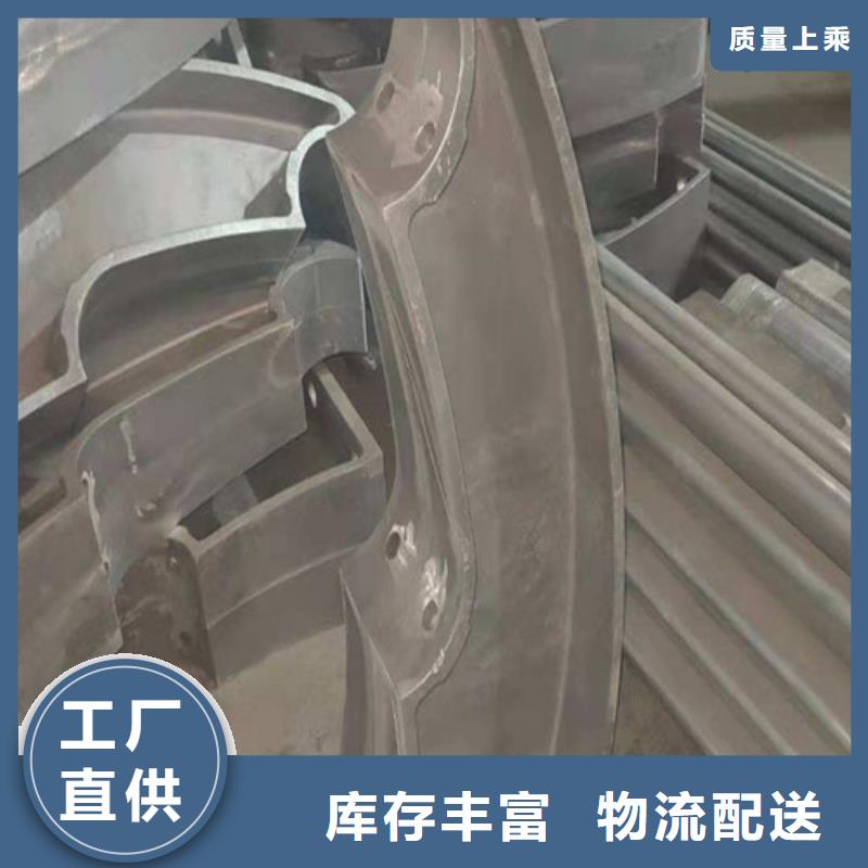 河道立柱大量現(xiàn)貨充足