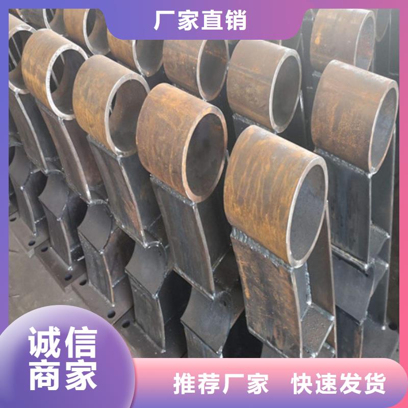立柱圖片擇優廠家