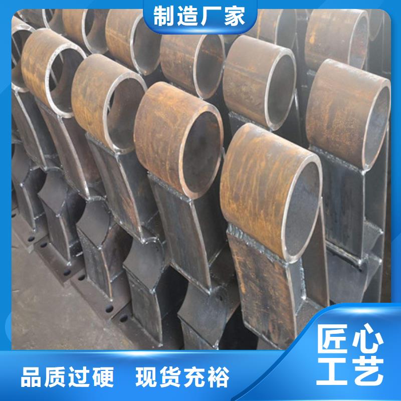 立柱圖片大全終身質保