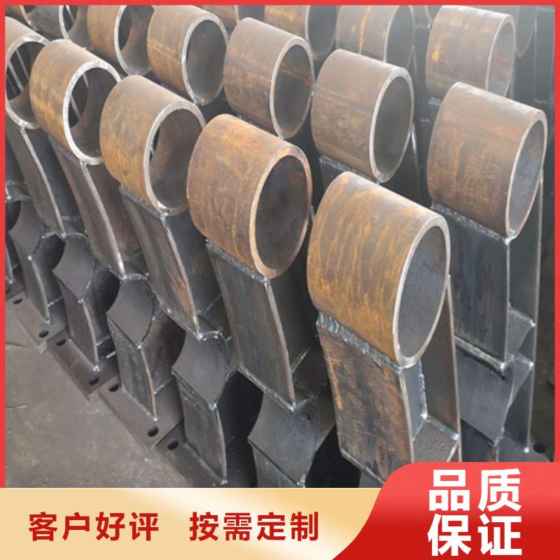 景觀立柱_來電咨詢