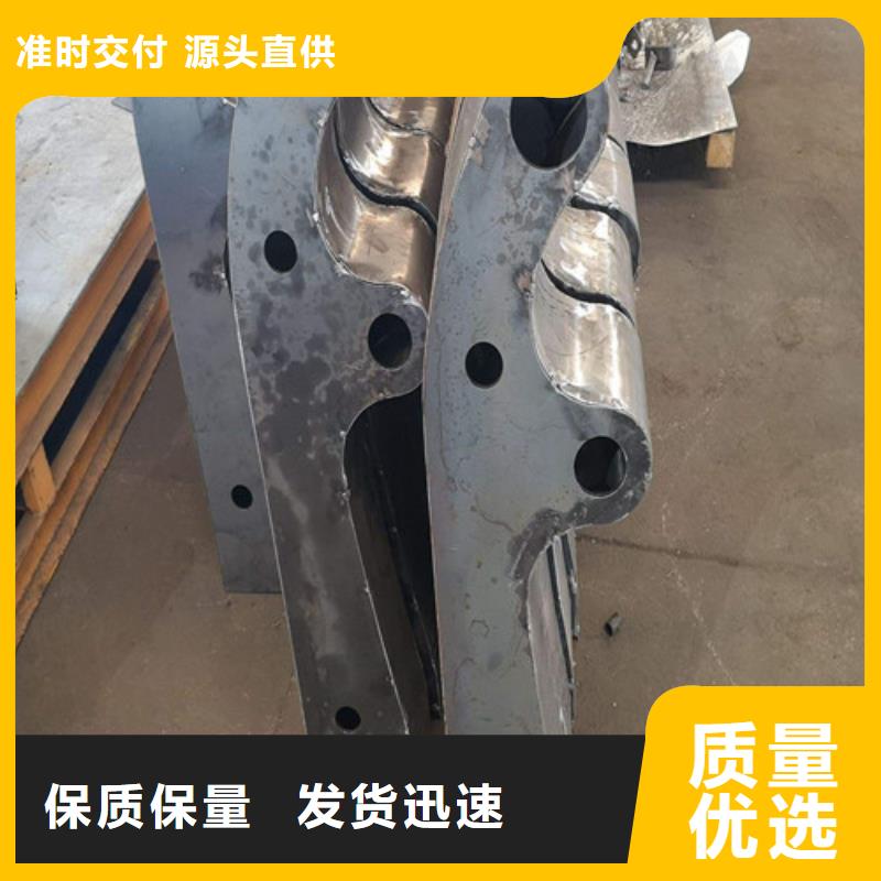防撞立柱生產定制