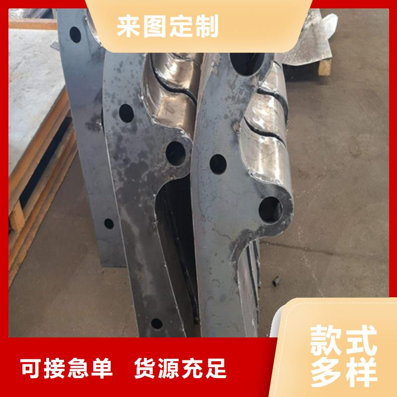 立柱定制擇優(yōu)