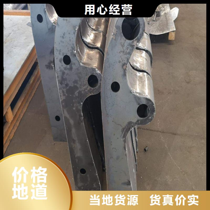 立柱定制圖片
