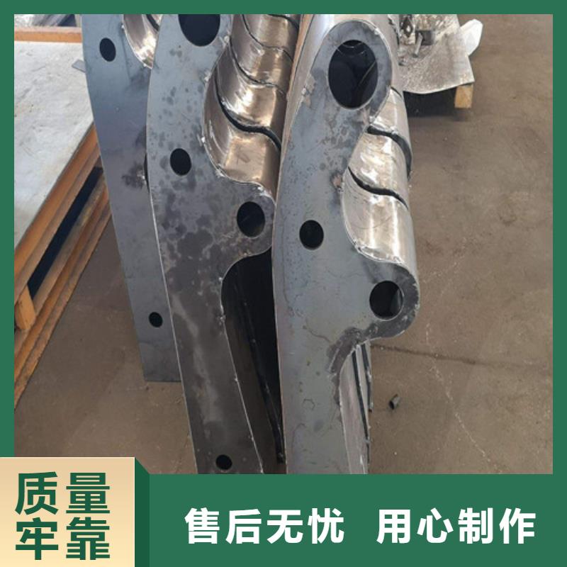 立柱價格咨詢價格