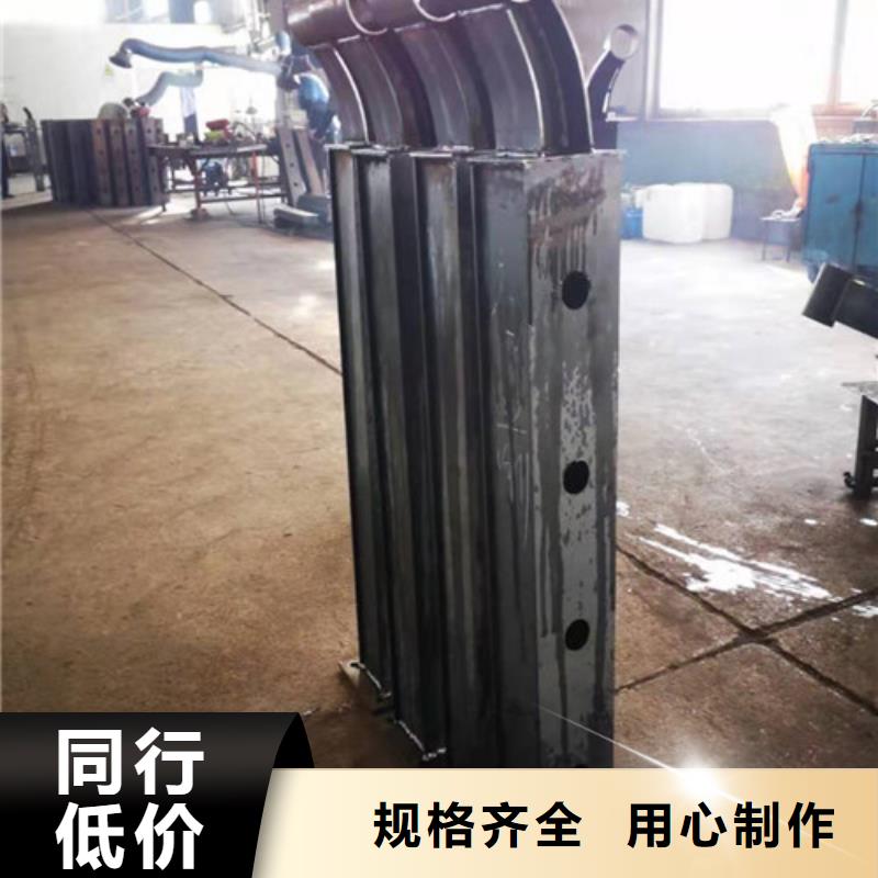 橋梁立柱現(xiàn)貨供應(yīng)
