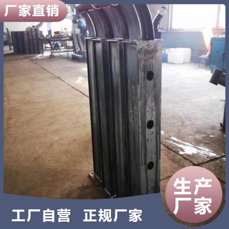 立柱定制性價比高
