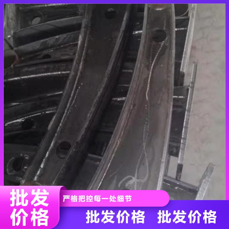 優選：燈光立柱企業