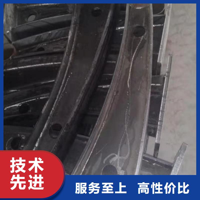 防撞立柱購買