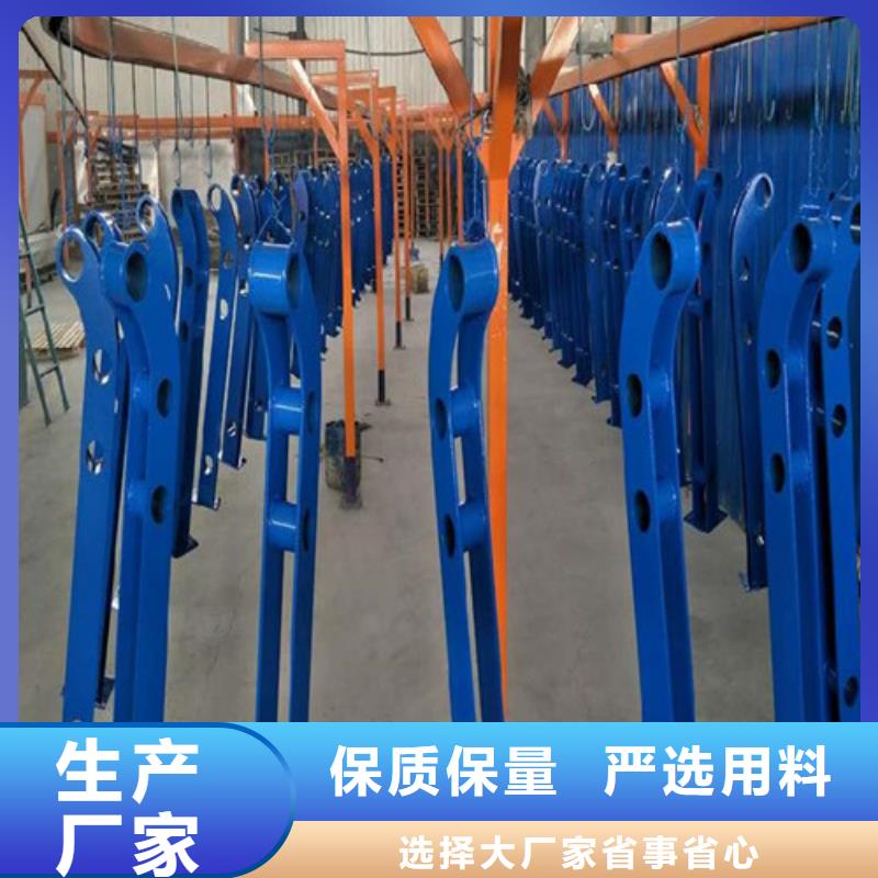 立柱圖片大全終身質保
