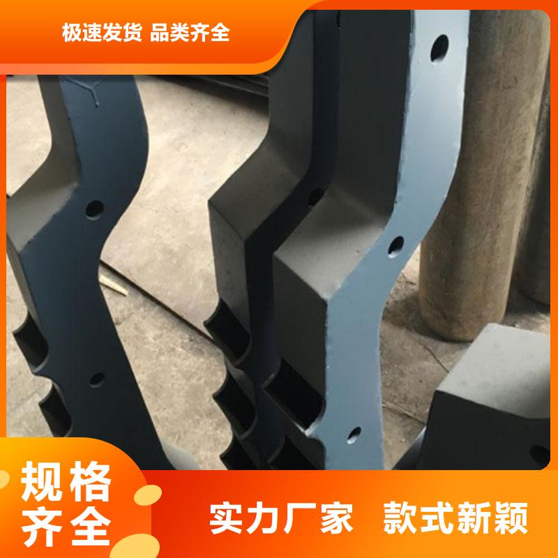 立柱定制設(shè)計