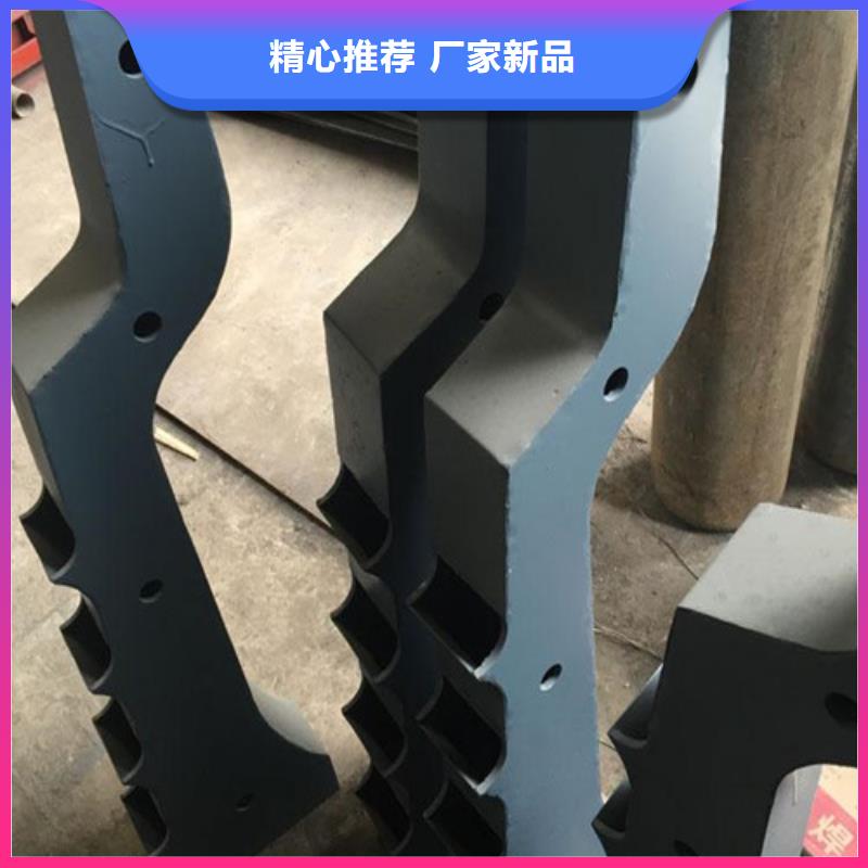 河道立柱-您身邊的河道立柱廠家