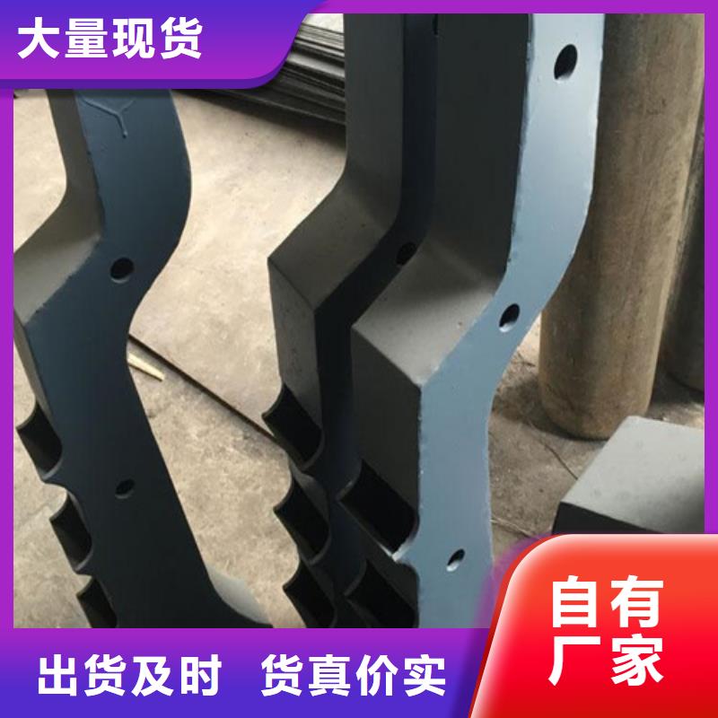 立柱圖片大全良心廠家